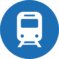 電車