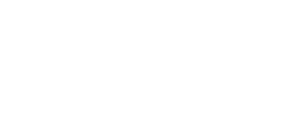 診療時間