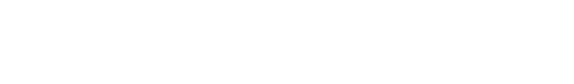 川口たまき眼科