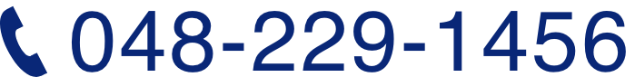 048-229-1456
