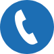 ＴＥＬ